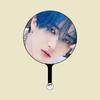 Stray Kids × ApopGong(hop)exclusive IMAGE PICKET