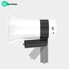 Soai S800 Pro Portable Bluetooth Megaphone & Amplifier