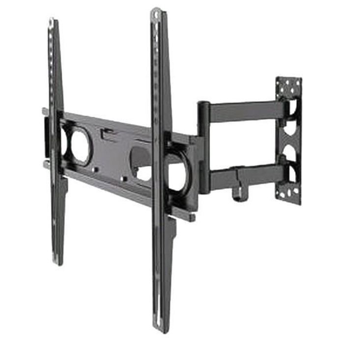 Podpora TV - Axil - 0592E - 26"-60" - 30 Kg - Černá