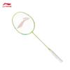 Badminton – Badmintonracketar