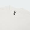 Men's T-Shirt Adidas T Shirt Men's Jade White