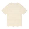 CovernoT Marine STriPe T shirT Aa co2402sT05 Cm Na Pe Yl