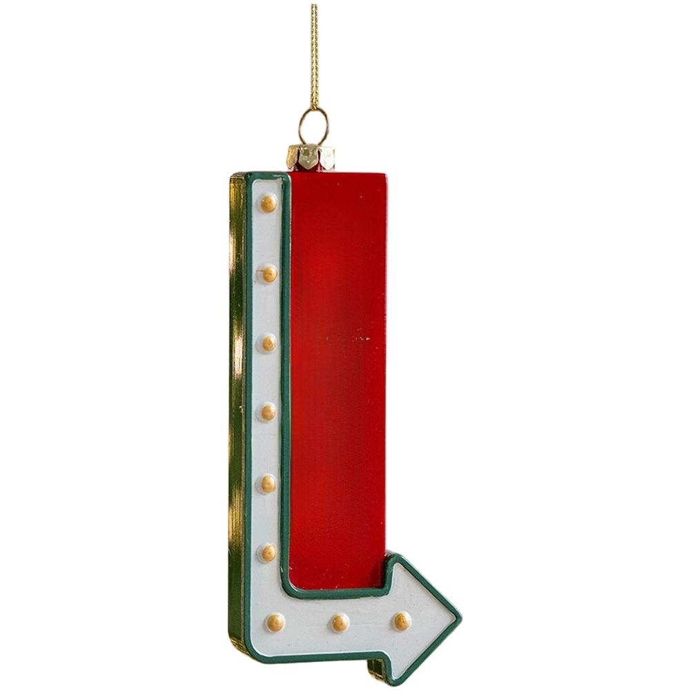 

Assorted Vintage Plastic Ornaments for Christmas Tree For Holiday Decor G