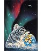 PieceRelax plastic jigsaw PieceClicks Schimmel Light of the challenging for no clicks into PieceClicks 500-piece puzzle, [Schim - Earth] (32x48cm),