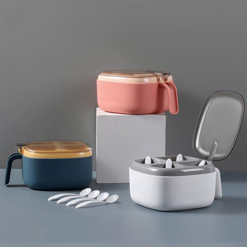 Kitchen and Daily Necessities, Household Utensils, Small Items, Practical Household Goods, Small Department Stores