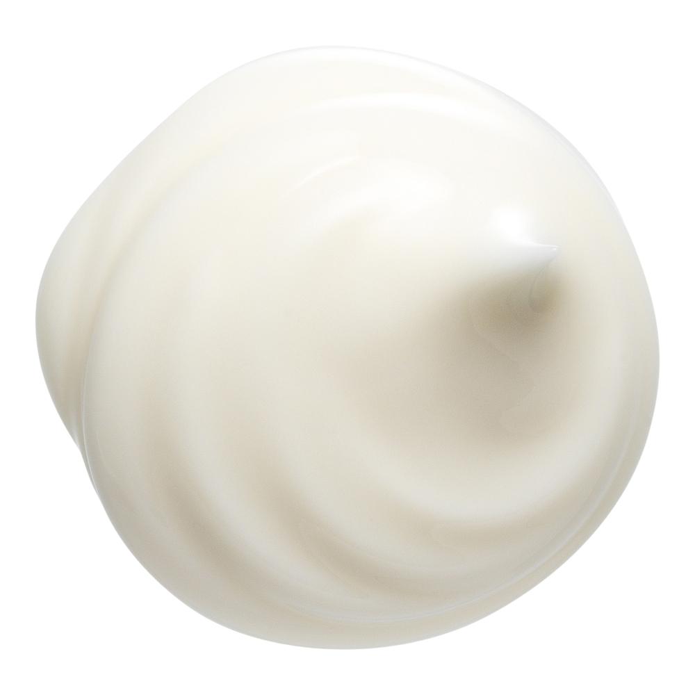 Bumble And Bumble Thickening Great Body Blow Dry Cr Me 5.0 Oz