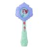 Maluka Disney Princess Fantasy Wand Ariel Toy Ages 3 and 182009 - - Accessory, Up,