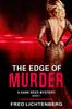 The The Edge of Murder Book