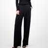 Acud Relax-Slacks _Black