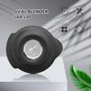 Classic Series Blender Jar Lid for OSTER Blender Juicer Lid Cup Lid