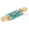 ADSB Filter Module BPF 1090MHZ Software Radio  Narrowband Filter Electronic Component