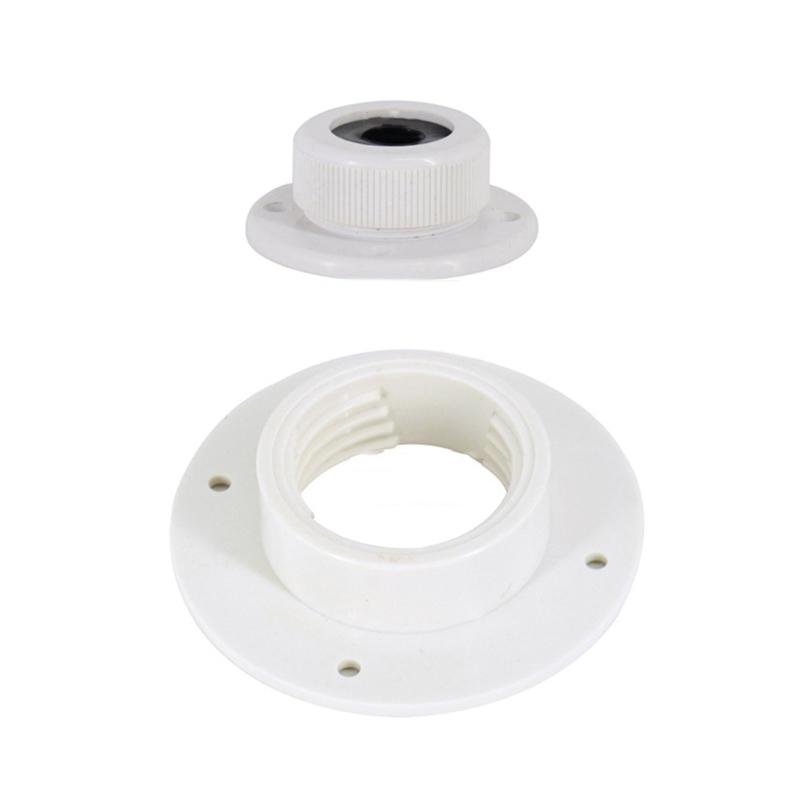 Marine Cable Protections Hole ABS Cable Entry Plate Temperature Resistance Cover for Ship Wiring Safe & Maintenance Ease