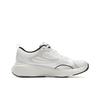 FILA Women's Casual Sneakers White Black A12W541108FBC