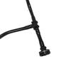 Radiator Coolant Hose for Mercedes X166/W166 (Part 1665000091)