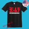 T-shirts e tops – T-Shirts