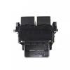 Master Power Window Switch Front Left Driver Side For 2008 -12 Honda Accord