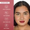 Liquid Mousse Lipstick 2.O Matte Finish Combo Kit | Multicolor Mini Liquid Lipstick - (2Ml X 9) 18Ml