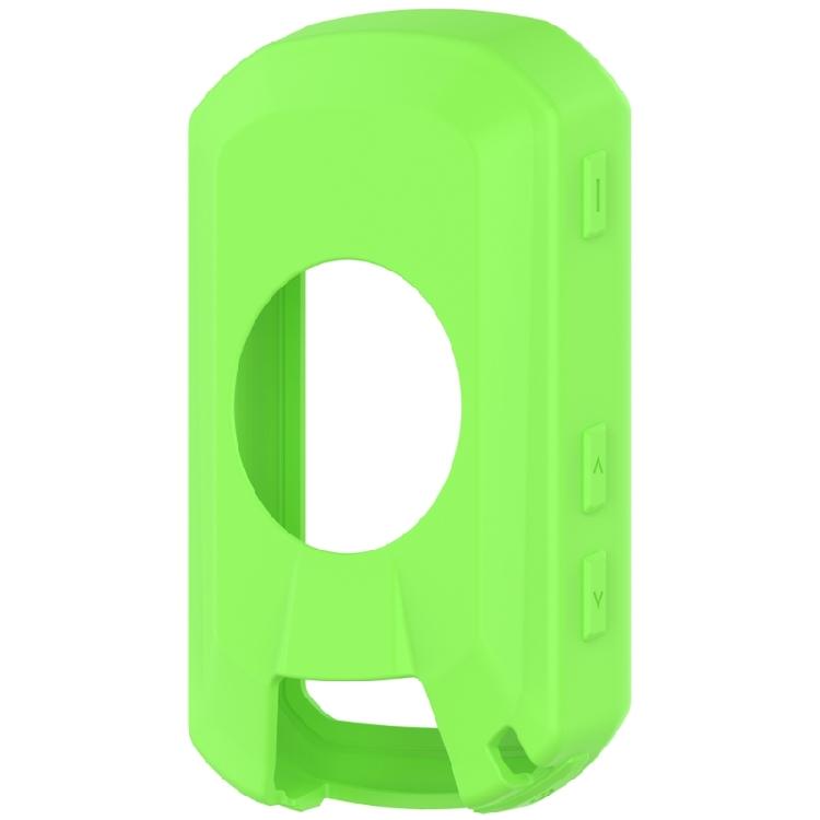 Quick Install Shock Absorbing Cycling Computer Cover Encasement Housing Lightweight Design For Outdoor Biking Essential