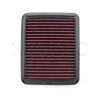 For Ducati Multistrada V4 S Sport Rally RS Panigale Streetfighter V4 Air Filter Intake Cleaner System Motorcycle Accessories