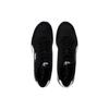 PUMA St Runner V2 Nl 'Black' 365278-01