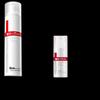 WINONA Soothing Hydrating Essence Water