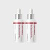 Expert Madeca Melacapture Ampoule Max 30ml (2 Bottles) Renewed Dark Spot Ampoule