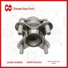 Hub Unit Car Bearing Assembly 42410-B6040 - Fits Daihatsu Toyota WIGO Rear Wheel