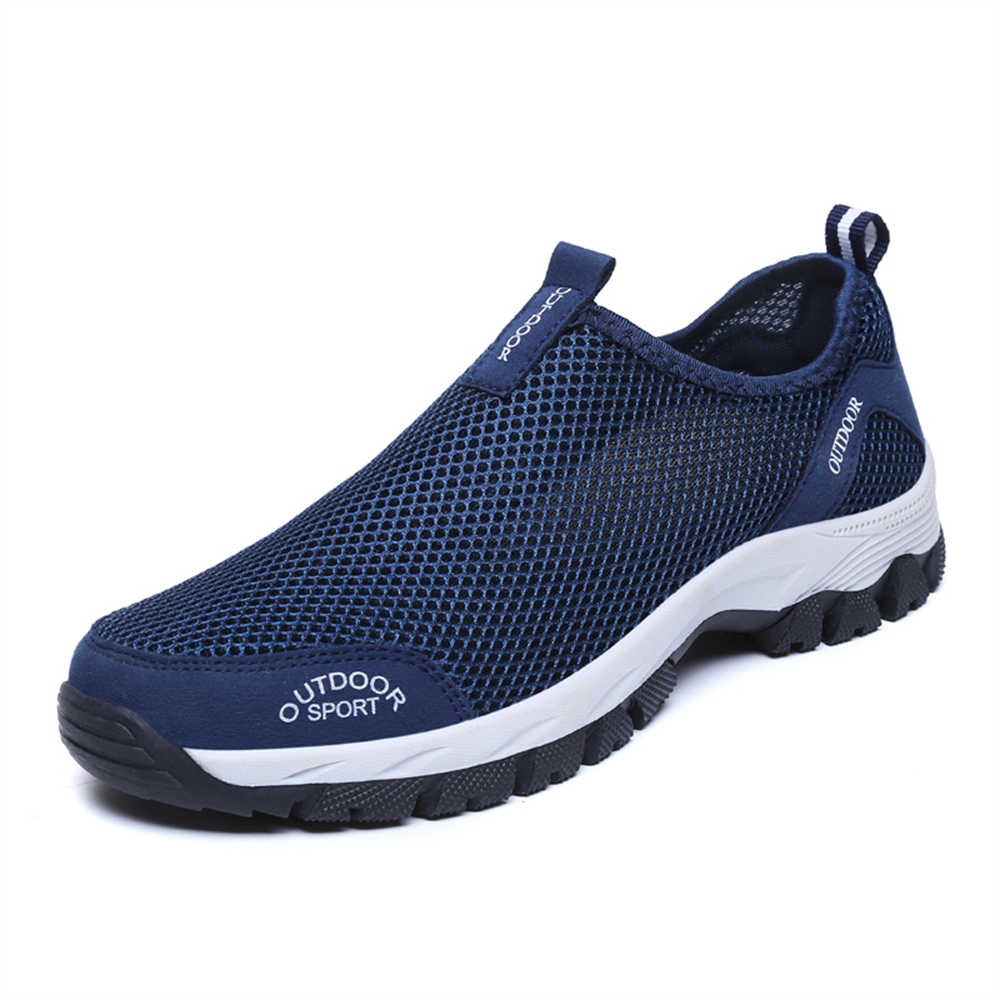 Fashion Number 42 Strapless Black And Red Shoes Casual Men's Women's Sneakers Tennis For Sports Mobile Unique Sports-et-leisure