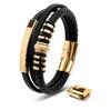Armbånd – Armbånd for menn