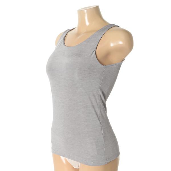 Fila Attached Running Bra Rng9041flml