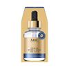 Máscara de Vapor com Folha de Ouro AHC, Clareadora, Firmadora, Hidratante, 5 peças/caixa, Produtos para Cuidados com a Pele 1128559 Máscara de Vapor com Folha de Ouro AHC - 5 peças na caixa