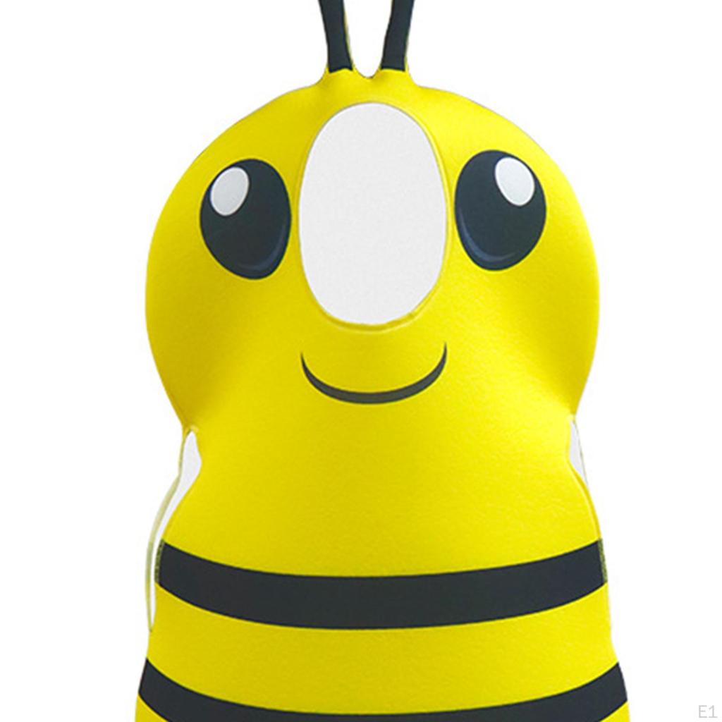 Adults Costume Clothes for Christmas Masquerade Dressing Up Pretend Play Party