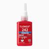243 Screw Glue: Medium-High Strength Threadlocker and High Temp Resistant Sealant
