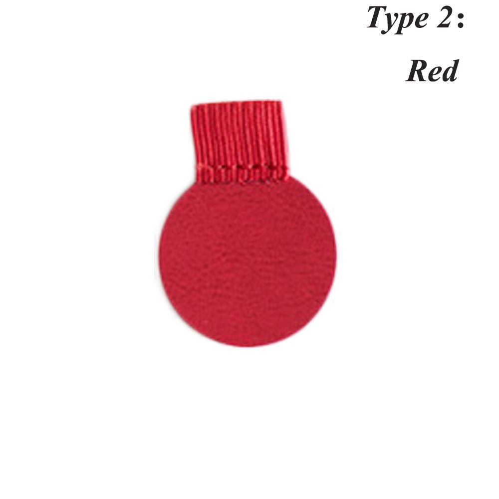 1 porte-stylo auto-adhésif avec boucle élastique en cuir, pinces à crayons pour cahiers, journaux, presse-papiers, stylos, fournitures de bureau