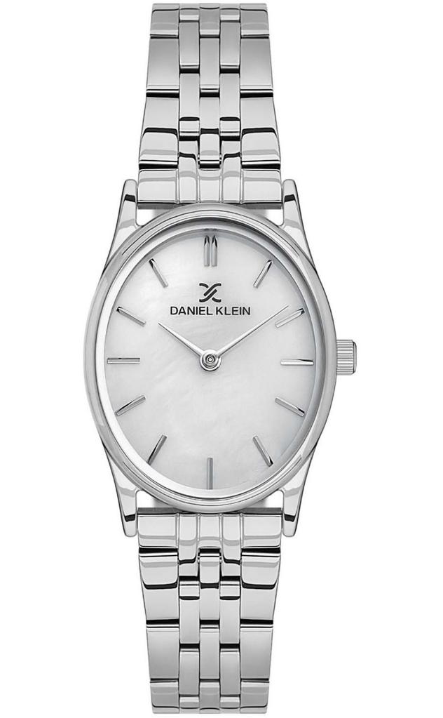 

Daniel Klein DKE.1.10465.1 Women s Wristwatch