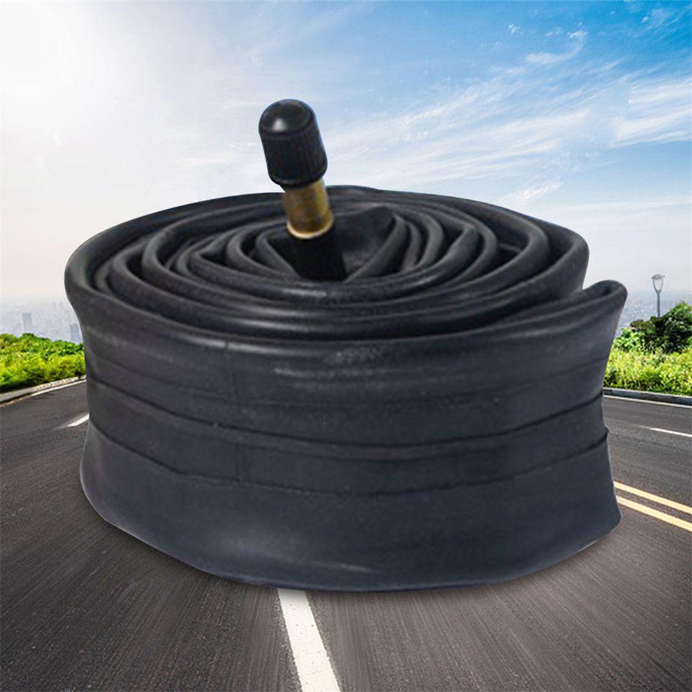 12-20inch Road Bicycle Tire Rubber Rubber Tube Tyre Outdoor Bike Inner Tube  Mountain Bike