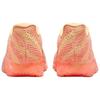 Nike Scarpe da Basket Supporto Ja Morant 3 Unisex Arancione Rosso HF2794-201