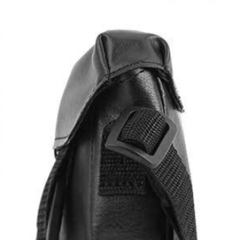 Adidas Bag Essential Small Bag Hr9805