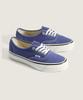 Vans Autentico Premium 44 LX - (Tela di anatra) Dusk VN000EBNDSK1