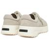 Adidas Fear Of God Athletics Los Angeles Sesame IF1758