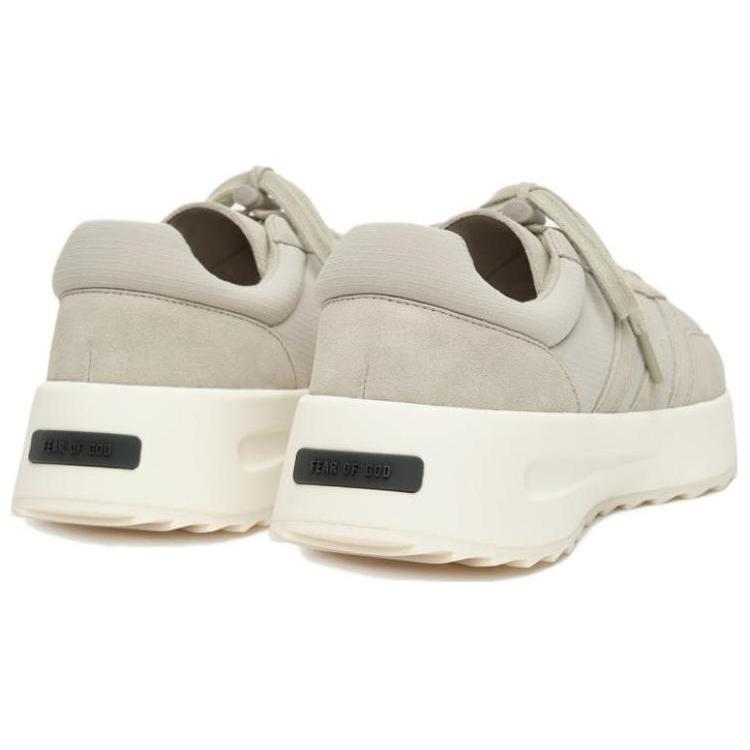Adidas Fear Of God Athletics Los Angeles Sesame IF1758