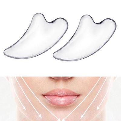 Self-acupuncture Stick Tool for Pressing Small Face Face Up (S11189841)