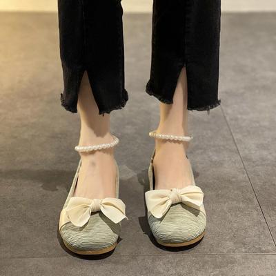 Scarpe da donna – Ballerine
