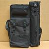 4K Rainproof Multifunctional Sketch Bag for A2 Boards - Coffee