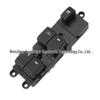 Nissan Power Window Switch 25400-95F0A Electric Window Control Button