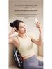 Hot-Selling Multi-Head Deep Tissue Massager with Powerful Motor for Full-Body Relaxation