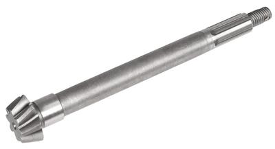 Leme de eixo de engrenagem vertical Cedrus Gl04 76603-U080110