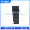 MAF Mass Air Flow Meter Sensor for Alfa Romeo Opel Astra Zafira Vauxhall 0280218211 55187722 55562389 55557619 93181894 93186084