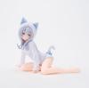 SEGA Yumemirize Victory Goddess NIKKE N102 Figure