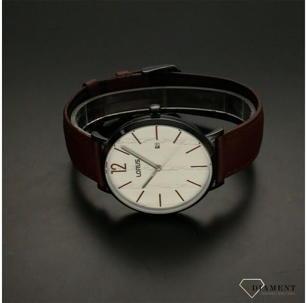 Lorus RH999MX9 Watch